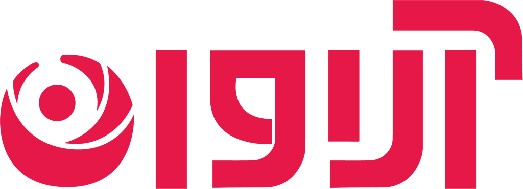 Alavan