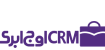 Owj Crm