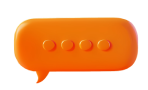 orange banner 1