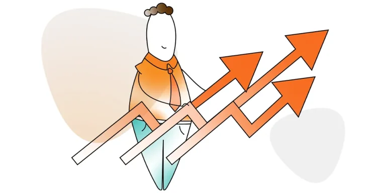 راه‌های افزایش فروش