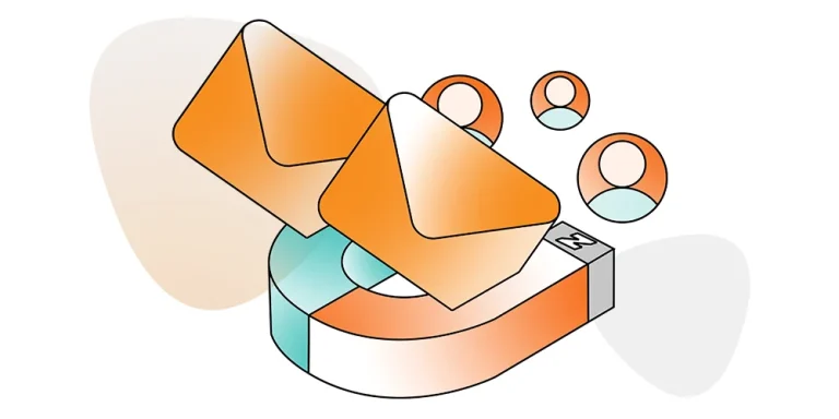 راه‌های افزایش مشتری