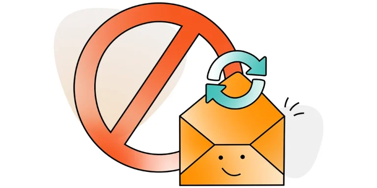 محدودیت ارسال پیامک در اپراتورهای مختلف