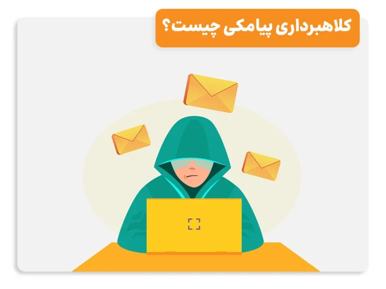 سرویس پاسخ خودکار چیست؟
