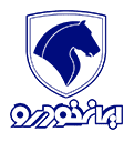 iran-khodro