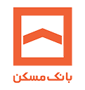 بانک-مسکن