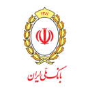 لوگو-بانک-ملی 1