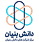 DaneshBonyan
