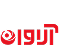 Alavan
